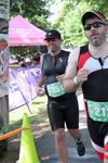 2019-jul-13-tmrmountainlakestriathlon-1-0900-0910-IMG_3307