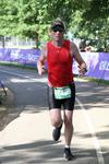 2019-jul-13-tmrmountainlakestriathlon-1-0900-0910-IMG_3308