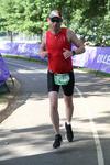 2019-jul-13-tmrmountainlakestriathlon-1-0900-0910-IMG_3309