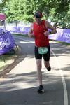 2019-jul-13-tmrmountainlakestriathlon-1-0900-0910-IMG_3310