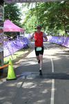 2019-jul-13-tmrmountainlakestriathlon-1-0900-0910-IMG_3313