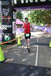 2019-jul-13-tmrmountainlakestriathlon-1-0900-0910-IMG_3315