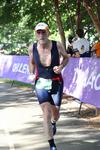 2019-jul-13-tmrmountainlakestriathlon-1-0900-0910-IMG_3317