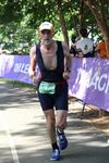 2019-jul-13-tmrmountainlakestriathlon-1-0900-0910-IMG_3318