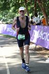 2019-jul-13-tmrmountainlakestriathlon-1-0900-0910-IMG_3319