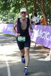 2019-jul-13-tmrmountainlakestriathlon-1-0900-0910-IMG_3320