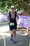 2019-jul-13-tmrmountainlakestriathlon-1-0900-0910-IMG_3321