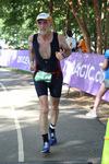 2019-jul-13-tmrmountainlakestriathlon-1-0900-0910-IMG_3322