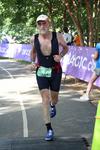 2019-jul-13-tmrmountainlakestriathlon-1-0900-0910-IMG_3323