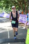 2019-jul-13-tmrmountainlakestriathlon-1-0900-0910-IMG_3324