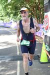 2019-jul-13-tmrmountainlakestriathlon-1-0900-0910-IMG_3325