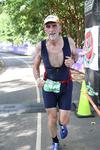 2019-jul-13-tmrmountainlakestriathlon-1-0900-0910-IMG_3326