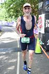 2019-jul-13-tmrmountainlakestriathlon-1-0900-0910-IMG_3327