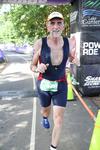 2019-jul-13-tmrmountainlakestriathlon-1-0900-0910-IMG_3328