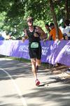 2019-jul-13-tmrmountainlakestriathlon-1-0900-0910-IMG_3329