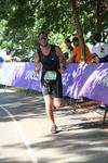 2019-jul-13-tmrmountainlakestriathlon-1-0900-0910-IMG_3330