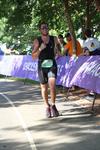 2019-jul-13-tmrmountainlakestriathlon-1-0900-0910-IMG_3331