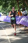 2019-jul-13-tmrmountainlakestriathlon-1-0900-0910-IMG_3332