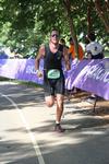 2019-jul-13-tmrmountainlakestriathlon-1-0900-0910-IMG_3333