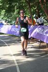 2019-jul-13-tmrmountainlakestriathlon-1-0900-0910-IMG_3334