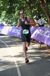 2019-jul-13-tmrmountainlakestriathlon-1-0900-0910-IMG_3335