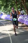 2019-jul-13-tmrmountainlakestriathlon-1-0900-0910-IMG_3336