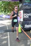 2019-jul-13-tmrmountainlakestriathlon-1-0900-0910-IMG_3341