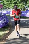 2019-jul-13-tmrmountainlakestriathlon-1-0900-0910-IMG_3345
