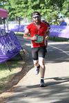 2019-jul-13-tmrmountainlakestriathlon-1-0900-0910-IMG_3346