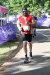 2019-jul-13-tmrmountainlakestriathlon-1-0900-0910-IMG_3348