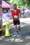 2019-jul-13-tmrmountainlakestriathlon-1-0900-0910-IMG_3353