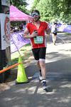 2019-jul-13-tmrmountainlakestriathlon-1-0900-0910-IMG_3354