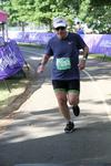 2019-jul-13-tmrmountainlakestriathlon-1-0900-0910-IMG_3356