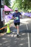 2019-jul-13-tmrmountainlakestriathlon-1-0900-0910-IMG_3362