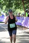 2019-jul-13-tmrmountainlakestriathlon-1-0900-0910-IMG_3364