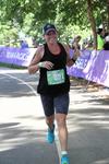 2019-jul-13-tmrmountainlakestriathlon-1-0900-0910-IMG_3365