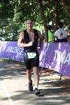 2019-jul-13-tmrmountainlakestriathlon-1-0900-0910-IMG_3373