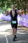 2019-jul-13-tmrmountainlakestriathlon-1-0900-0910-IMG_3378