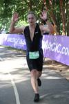 2019-jul-13-tmrmountainlakestriathlon-1-0900-0910-IMG_3379