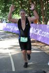 2019-jul-13-tmrmountainlakestriathlon-1-0900-0910-IMG_3380