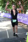 2019-jul-13-tmrmountainlakestriathlon-1-0900-0910-IMG_3381