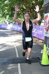 2019-jul-13-tmrmountainlakestriathlon-1-0900-0910-IMG_3383