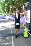 2019-jul-13-tmrmountainlakestriathlon-1-0900-0910-IMG_3384