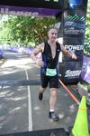 2019-jul-13-tmrmountainlakestriathlon-1-0900-0910-IMG_3388