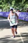 2019-jul-13-tmrmountainlakestriathlon-1-0900-0910-IMG_3389