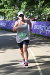 2019-jul-13-tmrmountainlakestriathlon-1-0900-0910-IMG_3390