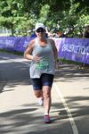 2019-jul-13-tmrmountainlakestriathlon-1-0900-0910-IMG_3391