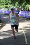 2019-jul-13-tmrmountainlakestriathlon-1-0900-0910-IMG_3394