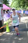 2019-jul-13-tmrmountainlakestriathlon-1-0900-0910-IMG_3398