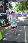 2019-jul-13-tmrmountainlakestriathlon-1-0900-0910-IMG_3400